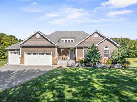 268 Province Road, Strafford, NH 03884