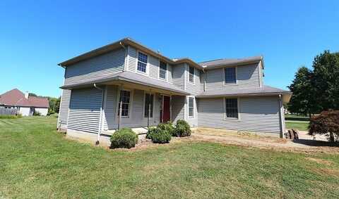 4709 State Route 113, Norwalk, OH 44857