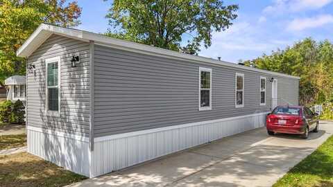 3 Terrace Dr, Ashland, OH 44805