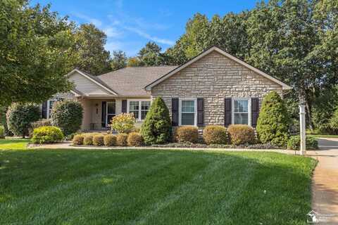 3030 Pender, Adrian, MI 49221
