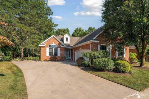 3231 Ravine Hollow, Lambertville, MI 48144