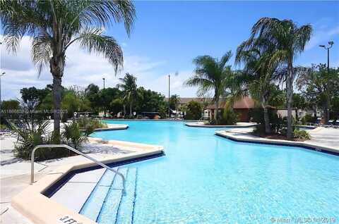 7024 SW 114th Pl, Miami, FL 33173