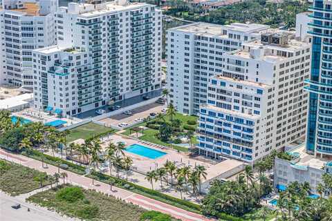 5005 Collins Ave, Miami Beach, FL 33140