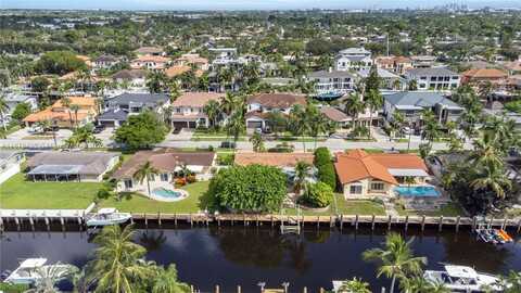 2530 NE 48th St, Lighthouse Point, FL 33064