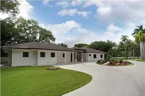 8800 SW 112th St, Miami, FL 33176
