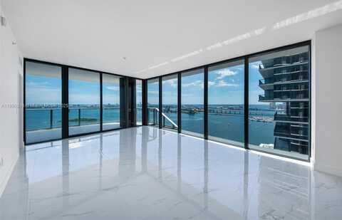 700 NE 24th, Miami, FL 33137