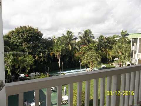 1450 Atlantic Shores Blvd, Hallandale Beach, FL 33009