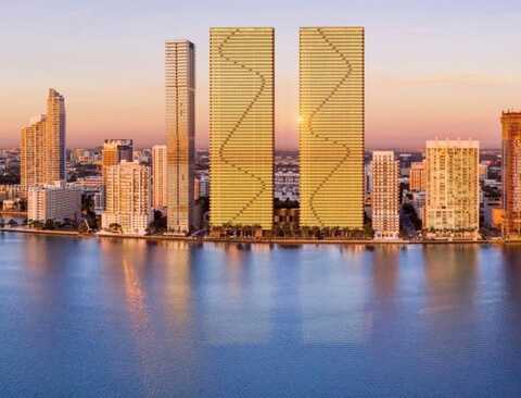 700 NE 24 ST, Miami, FL 33137