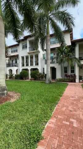 11970 SW 29th St, Miramar, FL 33025