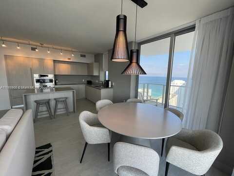 4010 S Ocean Dr, Hollywood, FL 33019