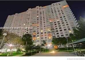 2801 NE 183rd St, Aventura, FL 33160