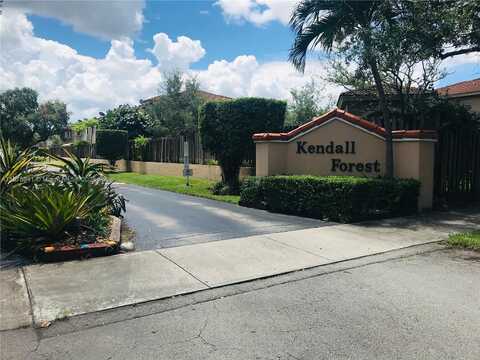 11830 SW 80th St, Miami, FL 33183