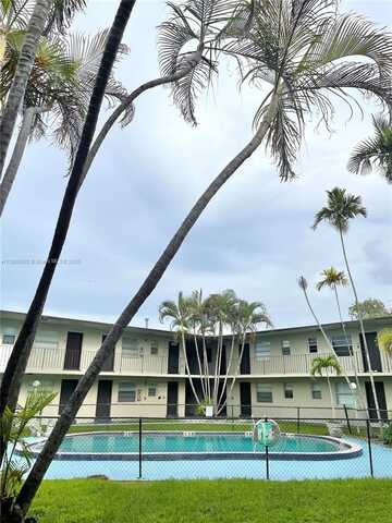 3901 SW 112th Ave, Miami, FL 33165