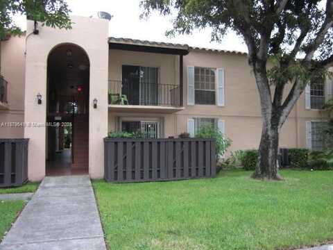 10738 N Kendall Dr, Miami, FL 33176