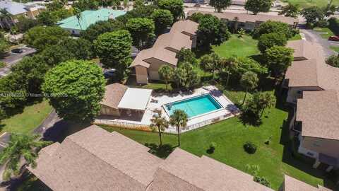 2755 W Atlantic Ave, Delray Beach, FL 33445