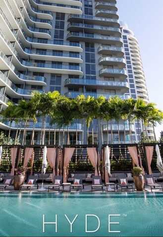 121 NE 34th St, Miami, FL 33137
