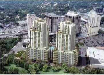 9066 SW 73 CT, Miami, FL 33156
