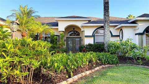 460 NE Cornwall Ave, Port Saint Lucie, FL 34983
