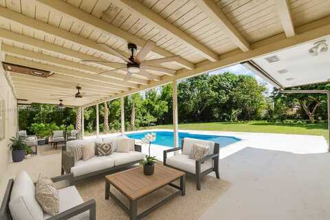 17701 SW 93rd Ave, Palmetto Bay, FL 33157