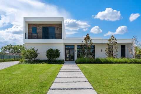 undefined, Weston, FL 33326