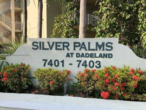 7401 SW 82nd St, Miami, FL 33143