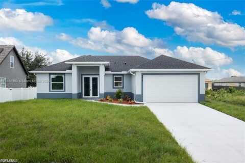 518 Harry Thayer Ave S, Lehigh Acres, FL 33974
