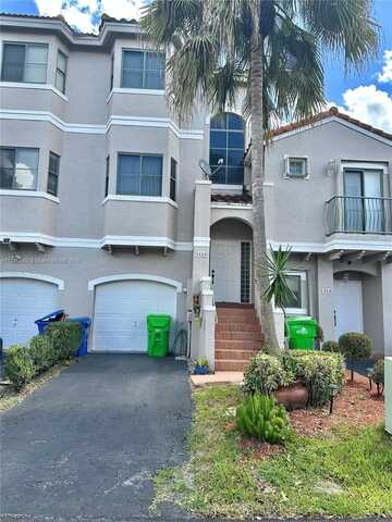 1428 NW 126th Ave, Sunrise, FL 33323