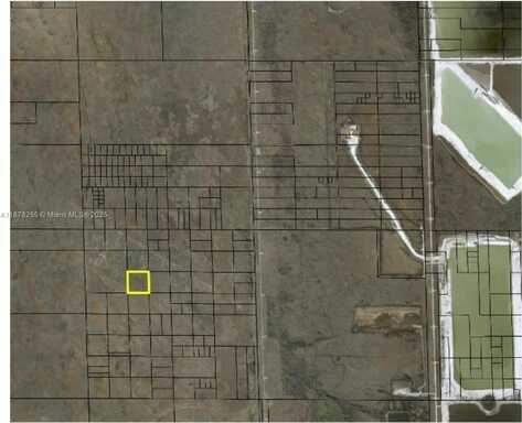 00000, Unincorporated Dade, FL 33178