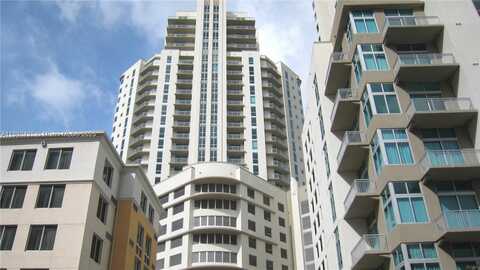 9055 SW 73rd Ct, Miami, FL 33156