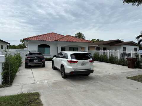 465 E 58th St, Hialeah, FL 33013