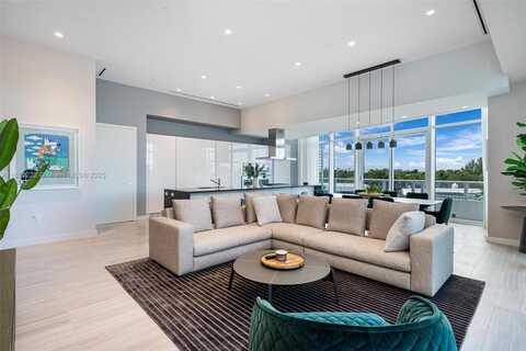 4701 N Meridian Ave, Miami Beach, FL 33140