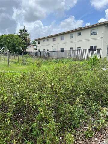 SW 187 ave sw and 4 st, Homestead, FL 33030