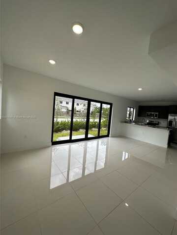 1184 NW 3 ST, Florida City, FL 33034