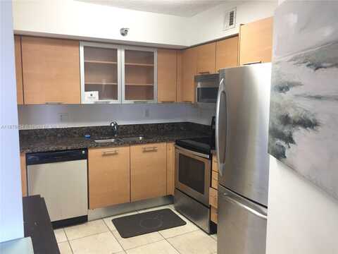 3300 NE 191st St, Aventura, FL 33180