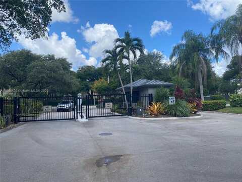 undefined, Pompano Beach, FL 33069