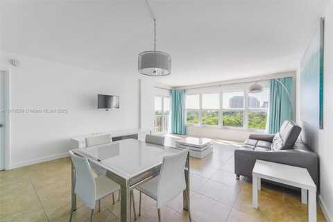 3000 E Sunrise Blvd, Fort Lauderdale, FL 33304