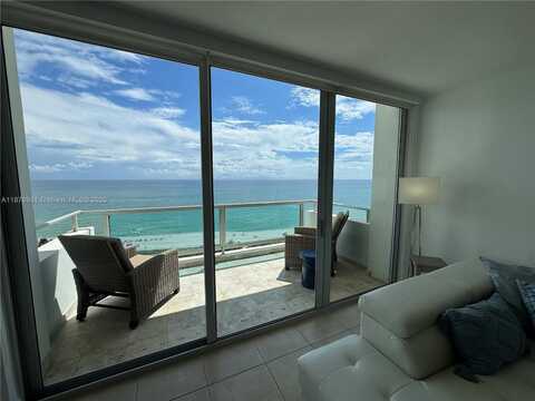 5161 Collins Ave, Miami Beach, FL 33140