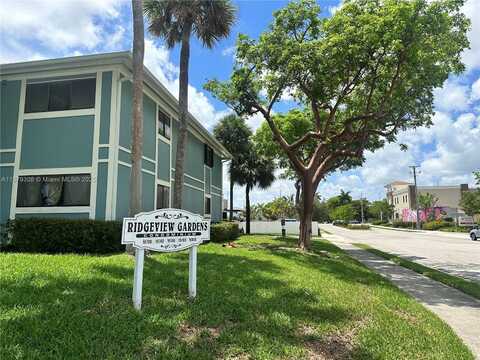19700 SW 103rd Ct, Cutler Bay, FL 33157