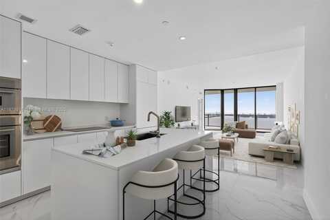 700 NE 24th, Miami, FL 33137
