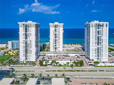2201 S Ocean Dr, Hollywood, FL 33019