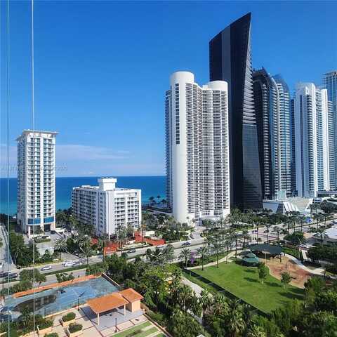 210 174th St, Sunny Isles Beach, FL 33160