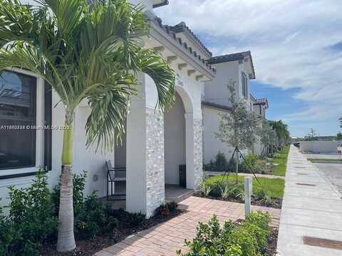 24839 SW 113th Pl, Homestead, FL 33032