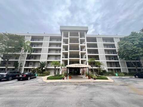 3000 S Course Dr, Pompano Beach, FL 33069