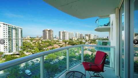 19370 Collins Ave, Sunny Isles Beach, FL 33160