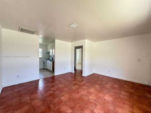 1703 Palm Drive, Fort Myers, FL 33907