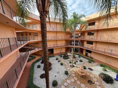 8600 SW 133rd Ave Rd, Miami, FL 33183