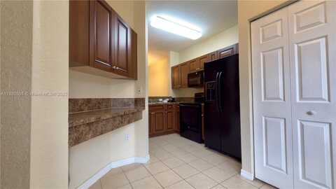 1918 Alamanda Way, Riviera Beach, FL 33404