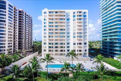10185 Collins Ave, Bal Harbour, FL 33154