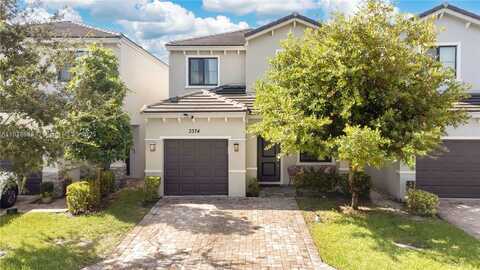 3374 NW 5th St, Pompano Beach, FL 33069