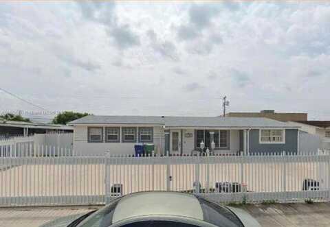 4420 NW 168th Ter, Miami Gardens, FL 33055